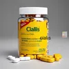 Vente de cialis sur internet a