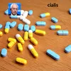 Vente de cialis sur internet b